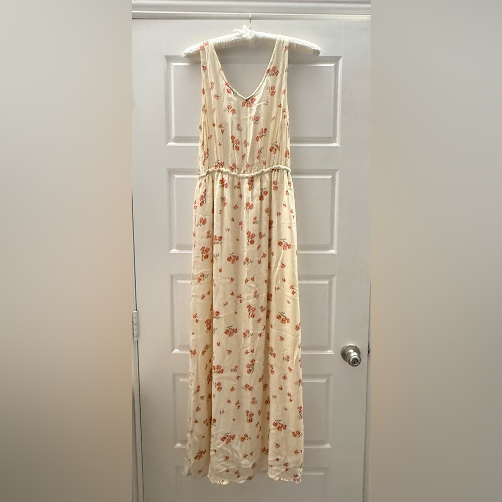Lucky Brand Dress, sz sm - Picture 2 of 5